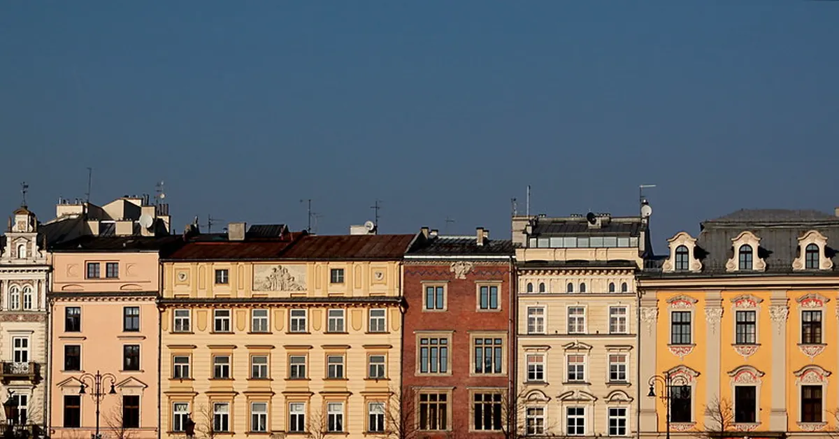 Jak wybrać hotel idealny dla rodziny z dziećmi