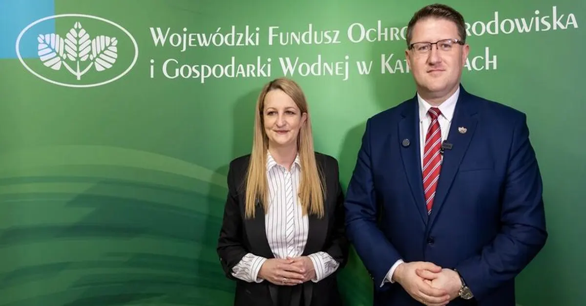 Jak zaplanować konferencję w hotelu – praktyczny poradnik 2026
